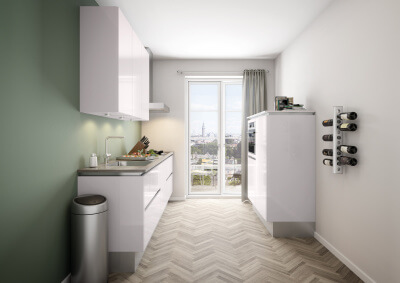 Bruynzeel keukenkasten prijzen Bruynzeel keukenkasten prijzen